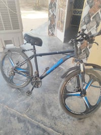 بايسلك • سعر خاص