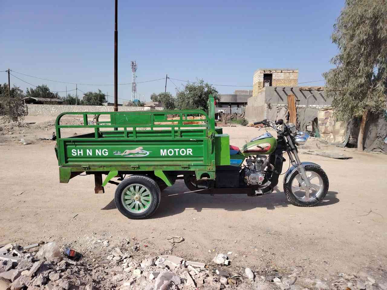 سلام عليكم ستوته للبيع مديل 2021 أوراق بسمي كبل للوكيل مكينه 24 مكفوله كفاله عامه بيه باج بركبه تقويه مكينه تخم تايرات جدد اكسن جديد كهربأيات كله جديد نكره سلف ستوته جاهزه مال جناي متصرف عليه ربع وأحله من صوره سعر 1250 للتصال ***********
