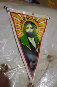 للبيع • فحص • ثابت