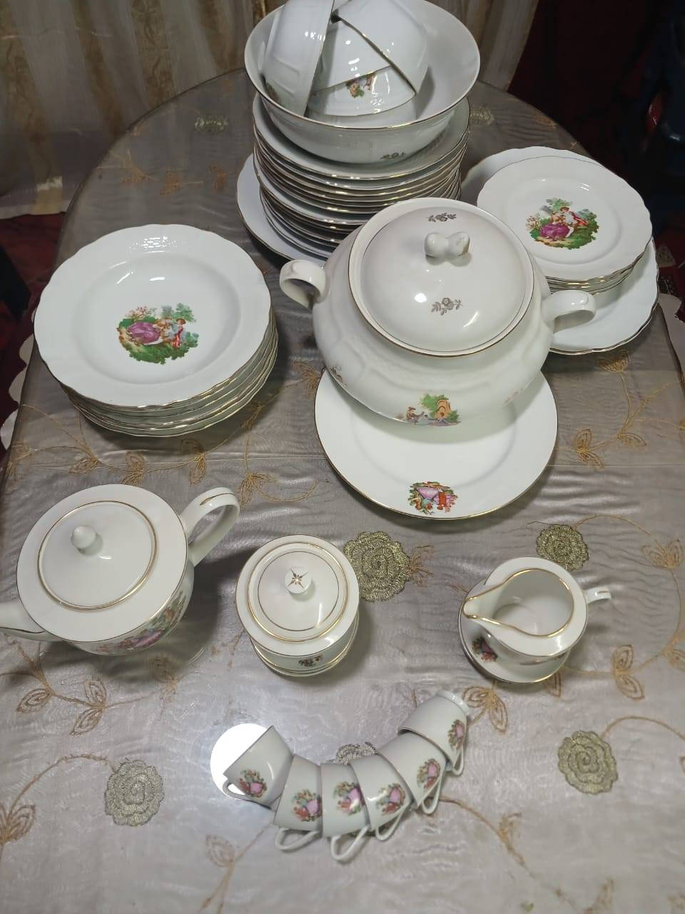 روميو جوليت الاصلي


**إذا كنت صاحب هذا الإعلان وتريد حذفه لأي سبب، رجاءا أرسل رسالة إلى الدعم الفني**