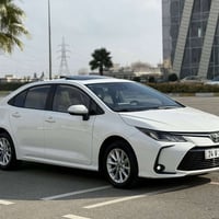 فول مواصفات • مقاعد جلد • توربو ١.٢