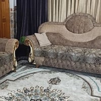 للبيع ديوان شغل درجة اولى  20متر  السعر 1750   اي ستفسار خاص او على ال...