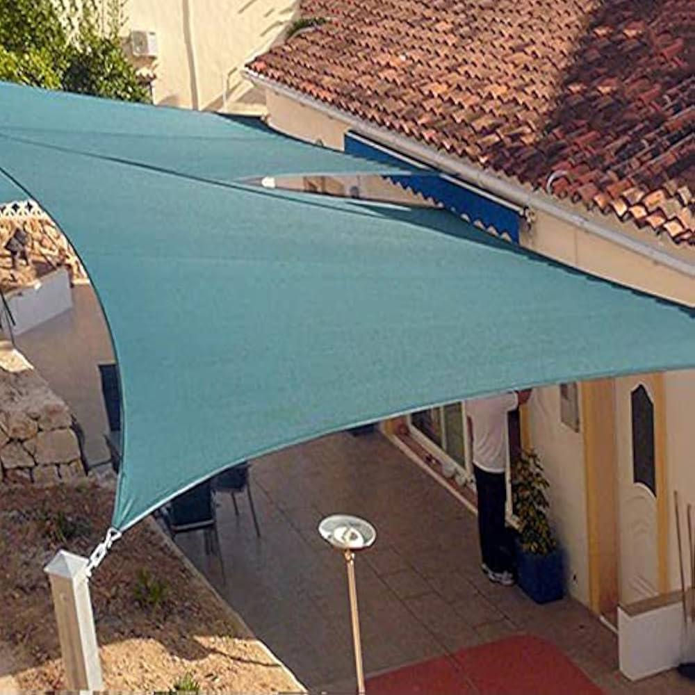 السلام عليكم اهلنه الكرام في مجمع بدور  حداده عامه+ مضلات قماش خارجيه جلسات خارجيه 
***********
