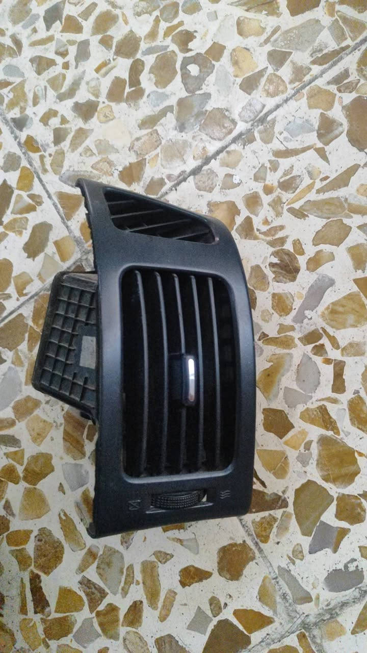 للبيع مال إنتر***********
