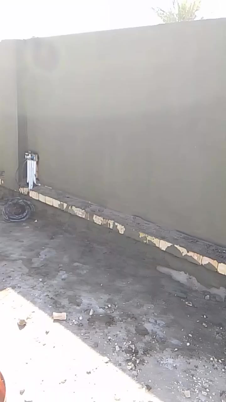 السلام عليكم كادر سيراميك وجص وبورك ولبخ واجهات شغل درجة اولى استلام مهندس كادر من الانبار  شغلنه بغداد والانبار متفرغ حاليا ‏‪0786 306 9369‬‏
لبخ ونثر ب 6
لبخ ناعم ب 6 
جراره 4
جص بورك ب 6 
تشميع ب 3 خارجي 
تشميع داخل ب 2
واجهات مقطوعه مبيت بنفس الموقع التزام بالعمل
