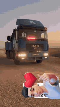 بلوك • درجة أولى • توصيل ديالى وبغداد