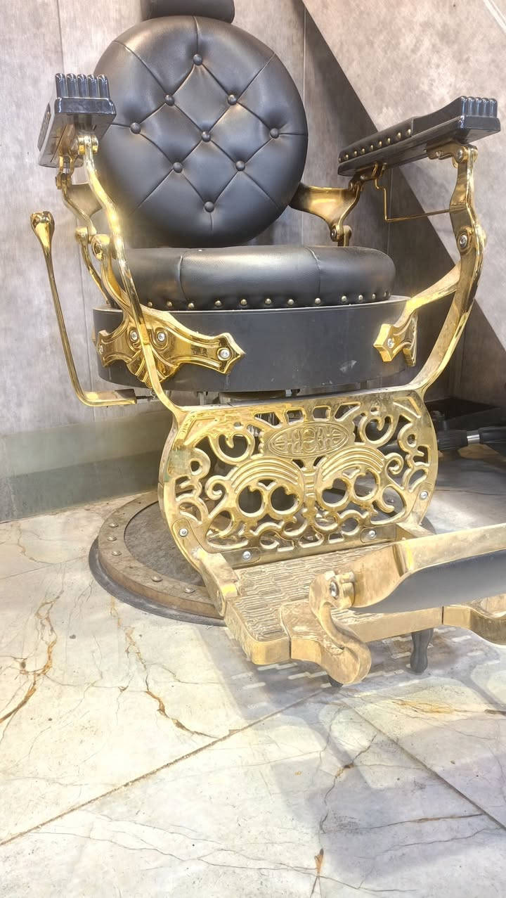 ملكي2جدد سعرالواحد550


**إذا كنت صاحب هذا الإعلان وتريد حذفه لأي سبب، رجاءا أرسل رسالة إلى الدعم الفني**