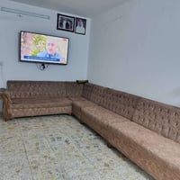ديوان • بغداد • بيه ضرر