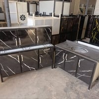 متر ونص • خزائن • اجمل الوان