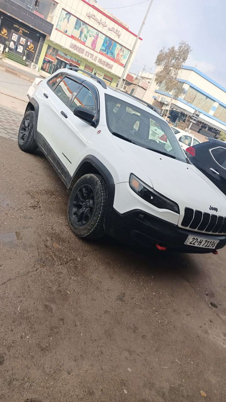 ٣قطع بدون دواخل أربيل, العراق


**إذا كنت صاحب هذا الإعلان وتريد حذفه لأي سبب، رجاءا أرسل رسالة إلى الدعم الفني**