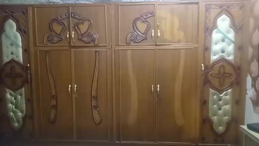 كنتور للبيع السعر 300 العنوان مدينة الصدر سوك العورة الستفسار مراسلت الصفحه


**إذا كنت صاحب هذا الإعلان وتريد حذفه لأي سبب، رجاءا أرسل رسالة إلى الدعم الفني**