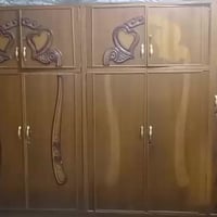 كنتور • مدينة الصدر • سوك العورة