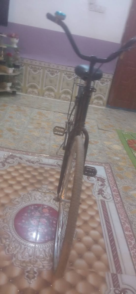 شراي يجي خاص


**إذا كنت صاحب هذا الإعلان وتريد حذفه لأي سبب، رجاءا أرسل رسالة إلى الدعم الفني**