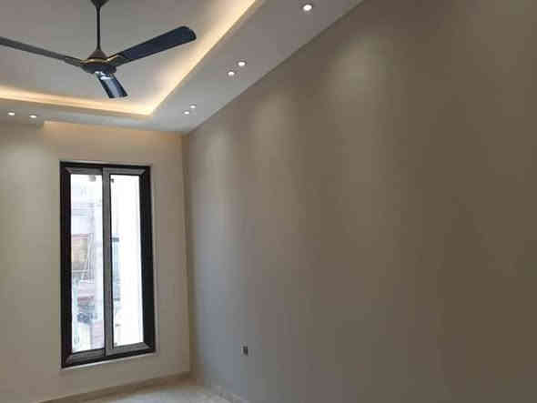 صباغ وديكورات منزلي داخلي وخارجي وعمل كافه الاصباغ 

 اصباغ بلاستيكي+طلس معجون وستن+سحبات فوم داخلي

ترميم البيوت القديمه + معالجه الرطوبه + عمل ايبوكسي

ديكور بديل الرخام والخشب والشيبورد +عمل ورق جدران 

شبابيك تنظيف وصبغ+ شغل درجه اولى+ ***********
