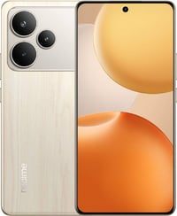 مساء الخير 💚 🧡 للبيع فقط  Realme P4 Pro 5G طبعا نسخة عالمية هندية يعتب...