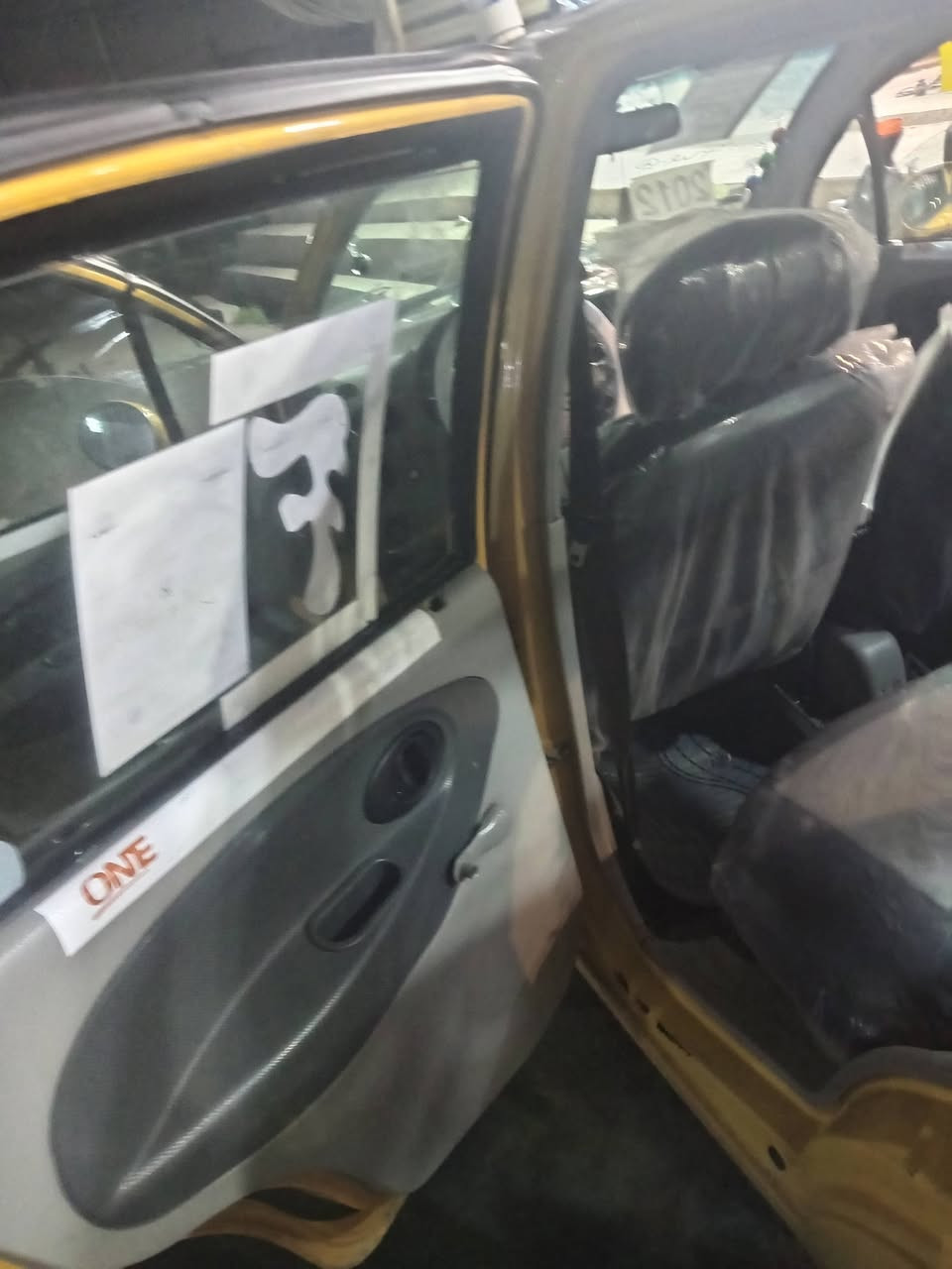 كوكو للبيع المكينه تنفخ والبقي كلو شرط هيه وغرمات صفر شرط التحويل فقط ***********
