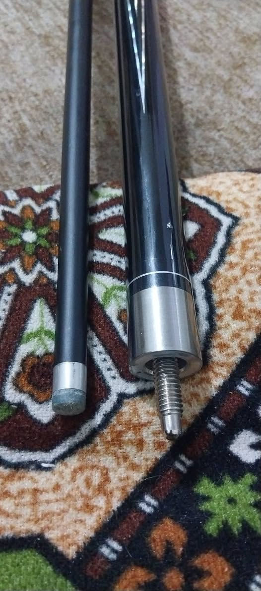 كيوبات دز صورة الكيوب خاص للسعر


**إذا كنت صاحب هذا الإعلان وتريد حذفه لأي سبب، رجاءا أرسل رسالة إلى الدعم الفني**