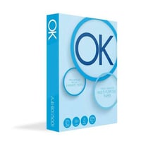 بند ورق • هاي بلص OK • مقابل متوسطة النهظة