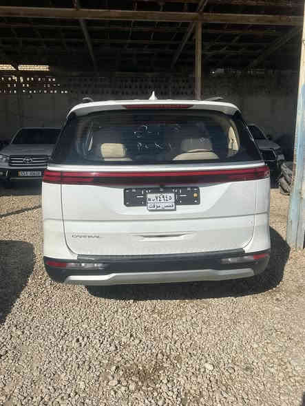 23كفاله تترقم جميع المحافظات
***********
