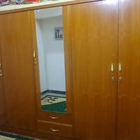 كنتور حطاطه • فلوجه حي نزال