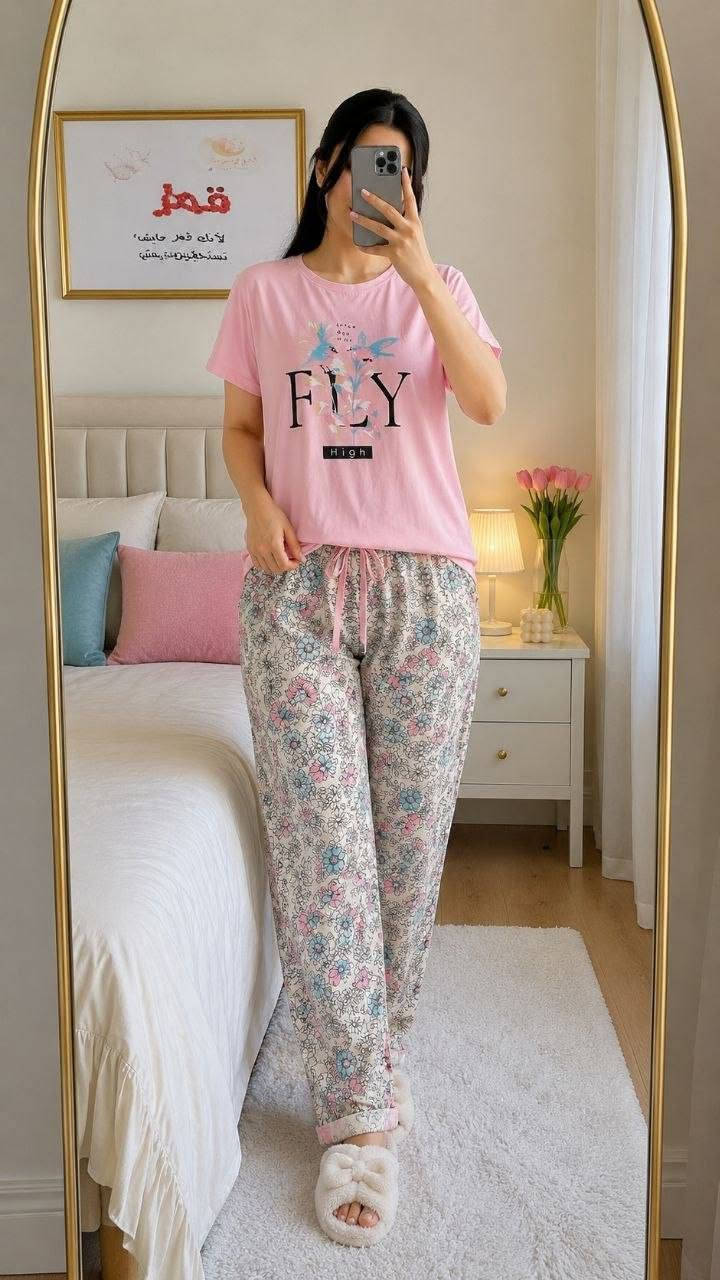 قياسات L,xl,xxl 
فانيلا قطني ناعم https://t.me/adffa33
سعر الدرزن 65،، جمله ومفرد للتواصل معي تلكرام هذا👉 رابط قناتي انضموا


**إذا كنت صاحب هذا الإعلان وتريد حذفه لأي سبب، رجاءا أرسل رسالة إلى الدعم الفني**