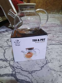 قطع • للبيع • اول تم