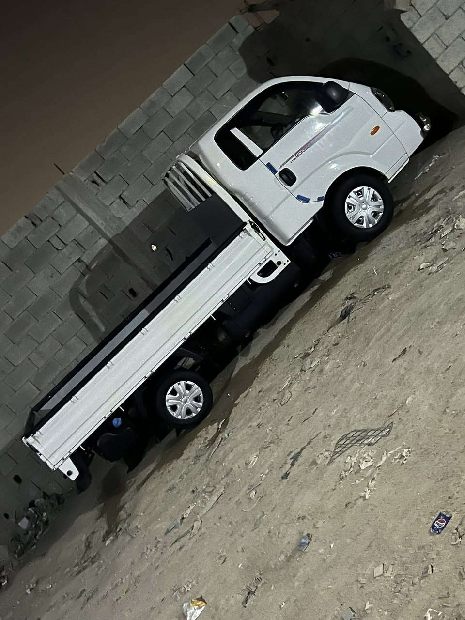 سلام عليكم كيه بنكو البيع مديل 2023 كفاله عامه مسكر اوتو فول مواصفات العوان بصره حي الزيتون *********** السعر 210 وبيه مجال
