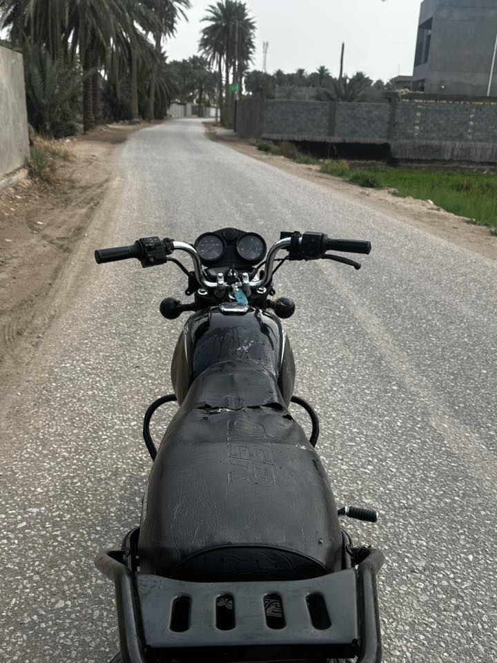 السلام عليكم مرخصت الادمن بوكسر موديل 21 رقم وسنويه بابل مكاني حله ورديه سعر خاص ***********
