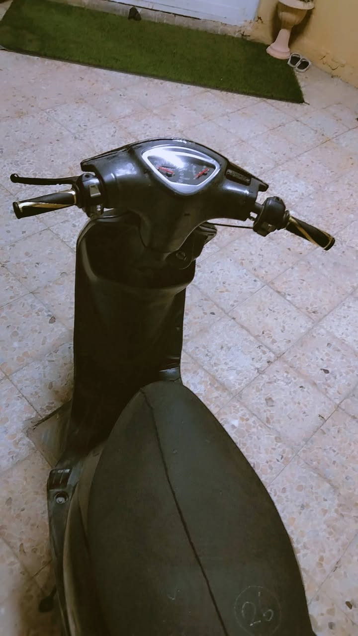 ماكس عدله البيع كفاله مكان بصره السعر خاص ***********
