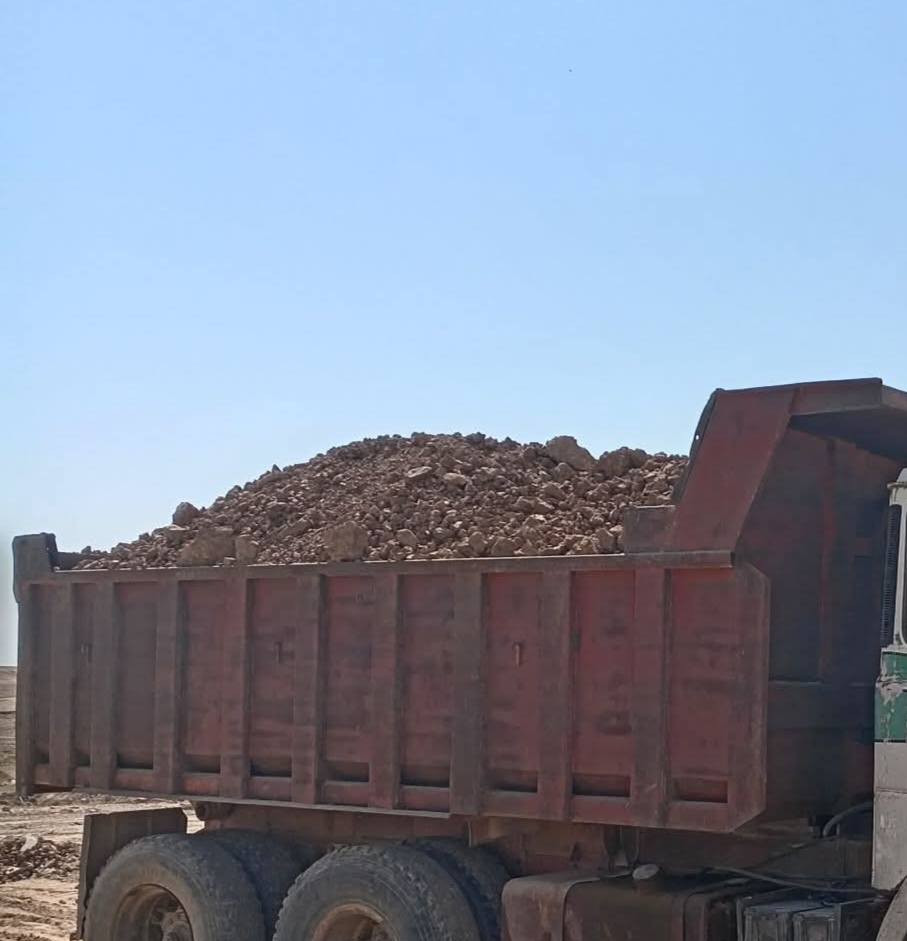 السلام عليكم للبيع بودي قلاب سكس بلادي سعره30ورقةوبيهامجال مكانه جنوب الموصل ***********
