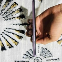 هونر 12 • رام 12