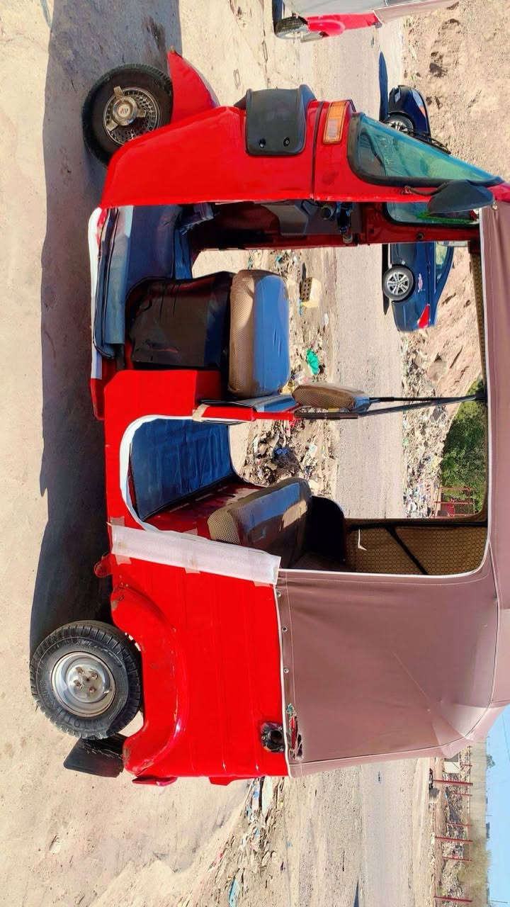 السلام عليكم
تكتك 2017 رقم وسنويه بغداد لاتنقيص ولا تبخير ترايها مال زيرو

بديها مبدل مال 20 السعر خاص
 *********** بيه واتساب
 ممتواجد عالفيس اتصل وتدلل
مكاني بغداد الرستميه
