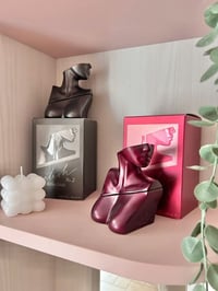 بيلي ايلش • ١٠٠مل • ثبات ١٢ساعة