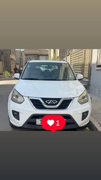 للبيع تيكو موديل 2014 رقم انكليزي  الكير ميكانيكي المرغوب  مكينه 2000 ...