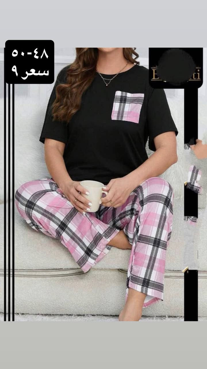 مرحبا بنات اني اوفر كلشي قياس خاص شي ان جديدو خليجي جديد والقطع اسعار مناسبه و من الموقع الي حابه خلي اتابعني 
هذا حسابي مال انستكرام انشرلكم يوميه شي جديد

https://www.instagram.com/tmtm96_10?igsh=cjZsY2V0cGYxMTZv&utm_source=qr


**إذا كنت صاحب هذا الإعلان وتريد حذفه لأي سبب، رجاءا أرسل رسالة إلى الدعم الفني**