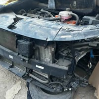 قطع غيار محرك • هايبرد • توسان ٢٠٢٣