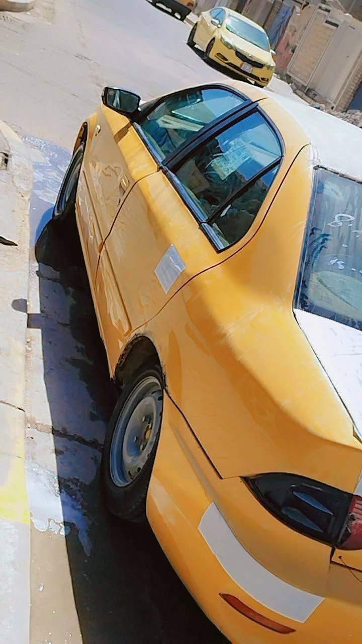 مراوس سياره كايمه مادري صالنصه بيها دهن ولدشبول طافي سنويه كارتونيه معه اوراق راعيها مكاني بغداد


**إذا كنت صاحب هذا الإعلان وتريد حذفه لأي سبب، رجاءا أرسل رسالة إلى الدعم الفني**