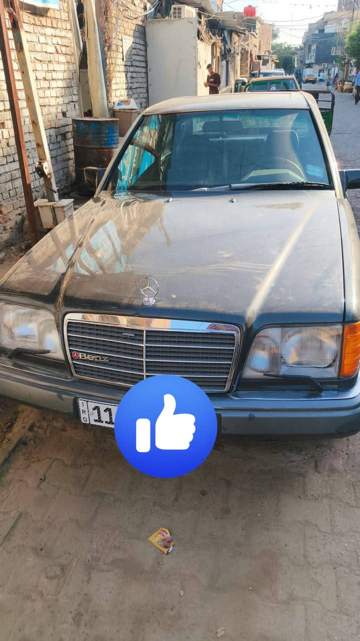 موديل ٩١كله بلادي
‏‪***********‬‏
