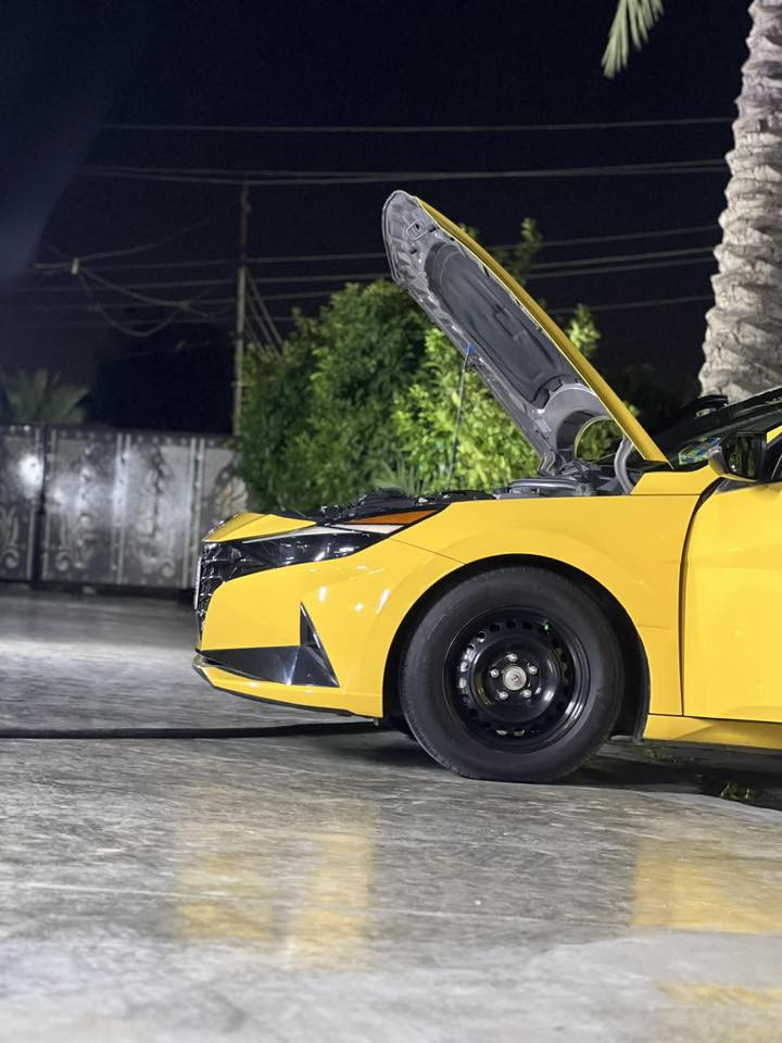 النتره 23 لمتدد فول حادث  خلفي
سياره فتحه  رقم هاتف ***********
بصمه تشغيل عن بعد 
لد خلفي امامي 
3 عدسه 
زارع لد مال لكزز ترحيب لد متغير
لد بل دشبول متغير  بلادي 
داخل ابيض 
شاشه دجتل 
كشانه جلدكهرباء
4 دسك خلفي امامي 
تحديد مسار 
بريك تلقائي
قياده اوتو
سايد بريك بصمه
 سياره منظومه  غاز 
كيرً مكينه عل شركه كفاله سياره عل وضع شركه  ما مفتوح بيه برغي 
دهن كله امزويل وكاله
