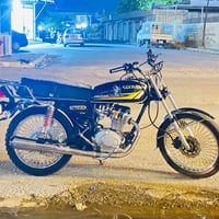 اربعه كير • سوناليك • ٢٠٢٣