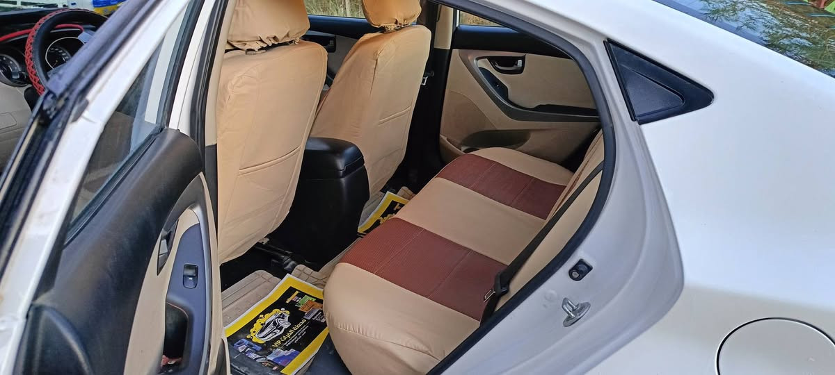 النترا خليجي موديل 15 حجم المحرك 1800 رقم كربلاء جديد
مرواس بموديل 20 امريكي النترا ونطي فرق


**إذا كنت صاحب هذا الإعلان وتريد حذفه لأي سبب، رجاءا أرسل رسالة إلى الدعم الفني**