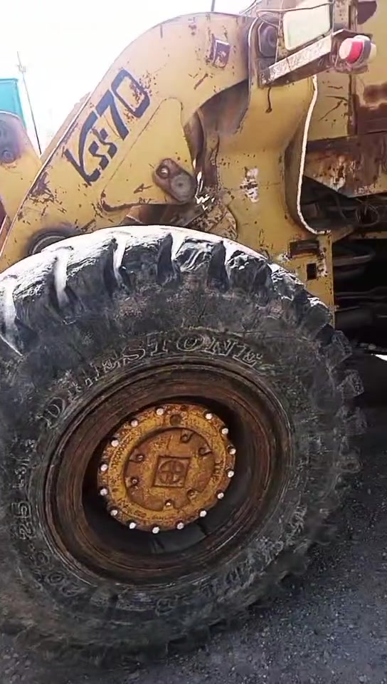 0783 916 9532 الموديل 82 السعر 120
