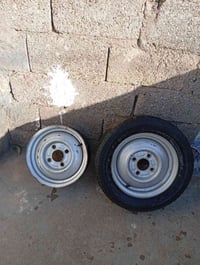 ستوتة جمرة • نضيفات • كوت حي الجهاد