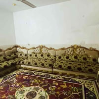 تخم كلش نضيف السعر 230 للاستفسار 07879827572