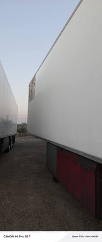 براد شيرو للبيع 2003 للاستفسار ‏‪07822030645‬‏