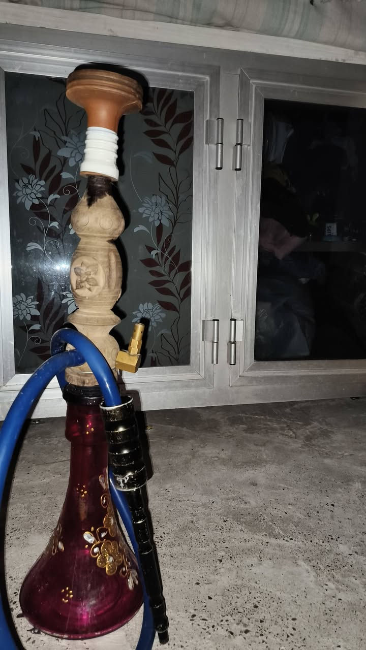 نركيل نضيفه للبيع ب10


**إذا كنت صاحب هذا الإعلان وتريد حذفه لأي سبب، رجاءا أرسل رسالة إلى الدعم الفني**