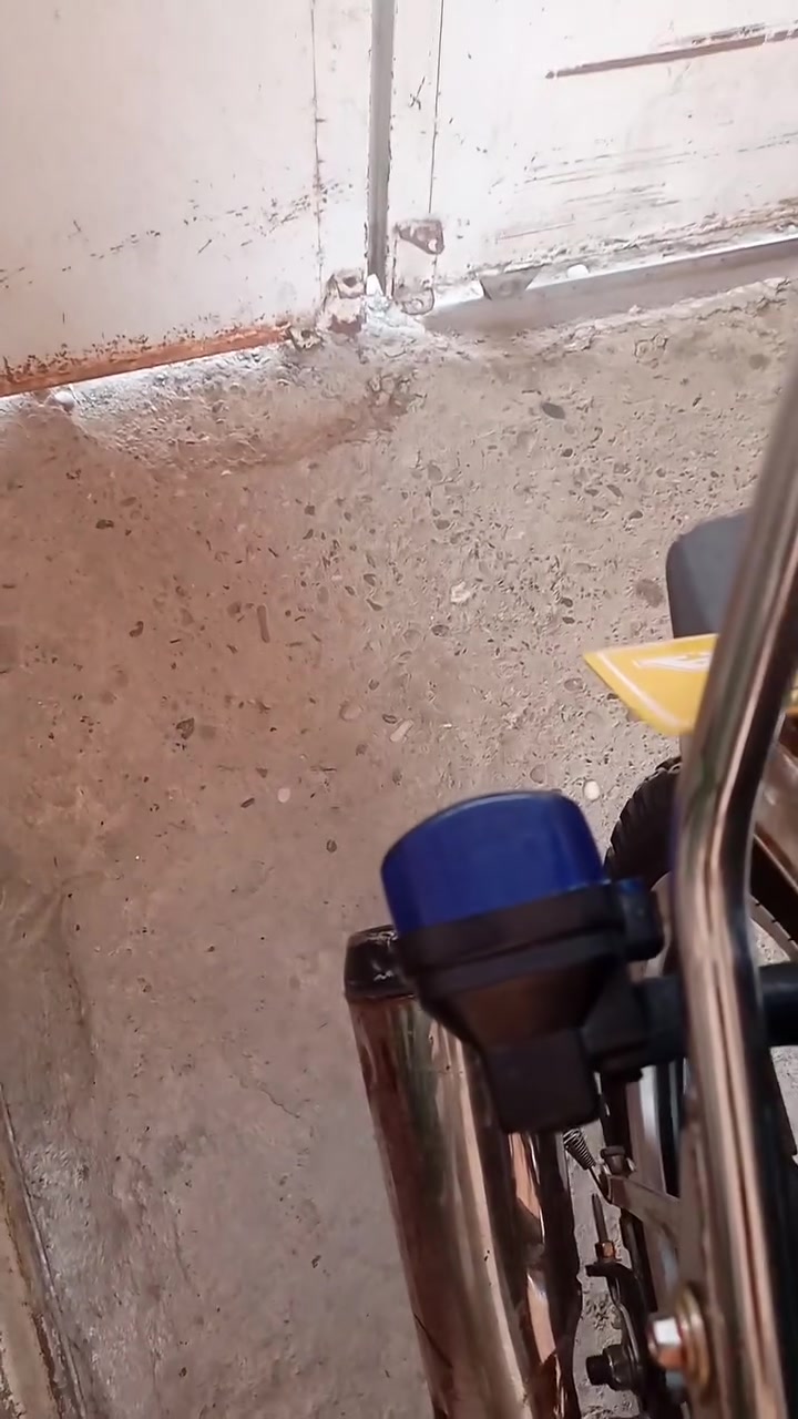 السلام عليكم صالنه فول صوت مراوس ويه كاتم بس كون نضيفه


**إذا كنت صاحب هذا الإعلان وتريد حذفه لأي سبب، رجاءا أرسل رسالة إلى الدعم الفني**