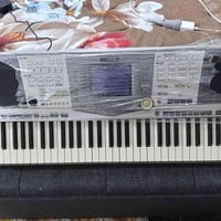 ياماها 1000 • اورك • الرمادي الخامسه كيلو