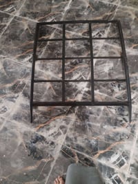 سوبايه • تركيب لجميع السيارات • كربلاء المقدسة