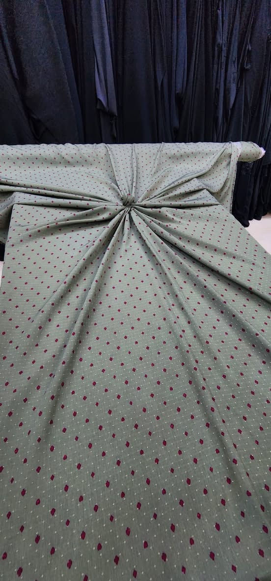 مساء العافيه
جرجيت مشجر فساتين وقمصان 
ديالى/المقداديه/ السوك القديم
للحجز ***********
